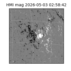 shmi - 2026-05-03T02:58:42