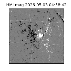 shmi - 2026-05-03T04:58:42