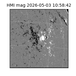 shmi - 2026-05-03T10:58:42.100000