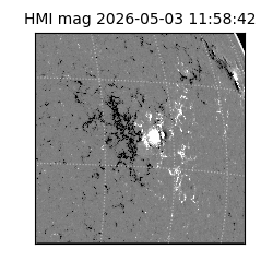 shmi - 2026-05-03T11:58:42