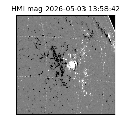 shmi - 2026-05-03T13:58:42