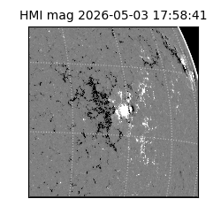 shmi - 2026-05-03T17:58:41.900000