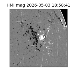 shmi - 2026-05-03T18:58:41.900000