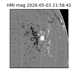 shmi - 2026-05-03T21:58:42