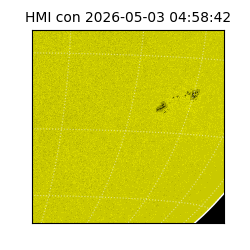 shmi - 2026-05-03T04:58:42