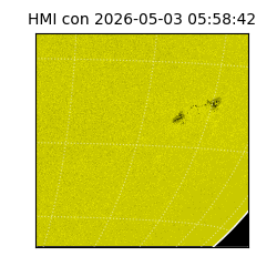 shmi - 2026-05-03T05:58:42.100000