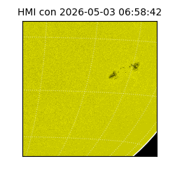 shmi - 2026-05-03T06:58:42.100000