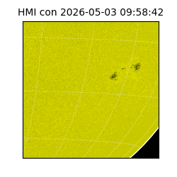 shmi - 2026-05-03T09:58:42.100000