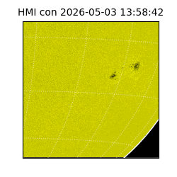 shmi - 2026-05-03T13:58:42