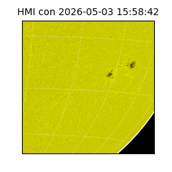 shmi - 2026-05-03T15:58:42
