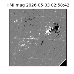 shmi - 2026-05-03T02:58:42