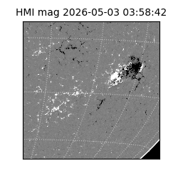 shmi - 2026-05-03T03:58:42