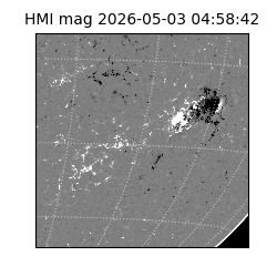 shmi - 2026-05-03T04:58:42