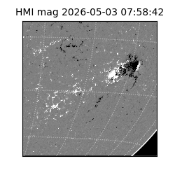 shmi - 2026-05-03T07:58:42.100000