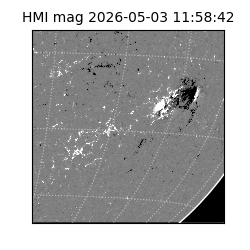 shmi - 2026-05-03T11:58:42
