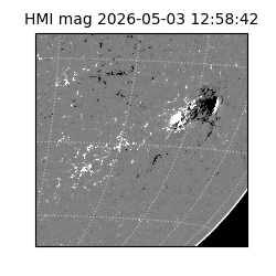 shmi - 2026-05-03T12:58:42