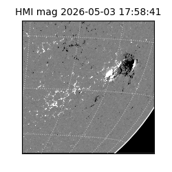 shmi - 2026-05-03T17:58:41.900000