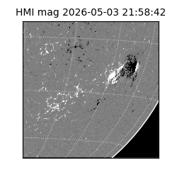 shmi - 2026-05-03T21:58:42