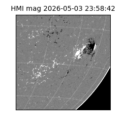 shmi - 2026-05-03T23:58:42