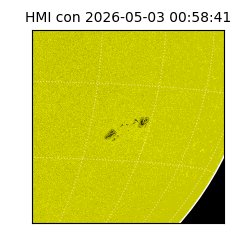 shmi - 2026-05-03T00:58:41.900000