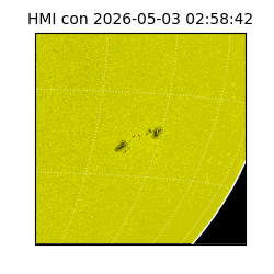 shmi - 2026-05-03T02:58:42