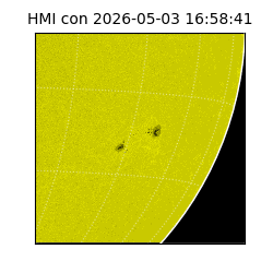 shmi - 2026-05-03T16:58:41.900000