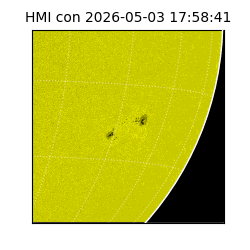shmi - 2026-05-03T17:58:41.900000