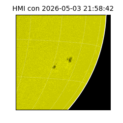 shmi - 2026-05-03T21:58:42
