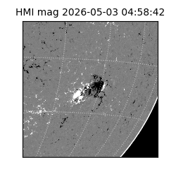 shmi - 2026-05-03T04:58:42