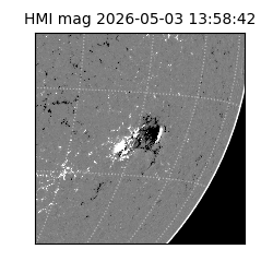 shmi - 2026-05-03T13:58:42