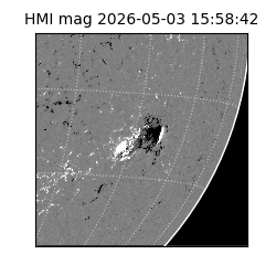 shmi - 2026-05-03T15:58:42