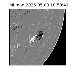 shmi - 2026-05-03T18:58:41.900000