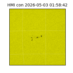 shmi - 2026-05-03T01:58:42