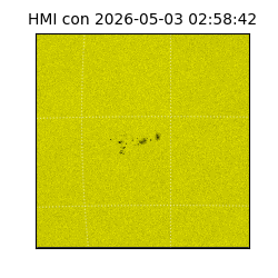 shmi - 2026-05-03T02:58:42