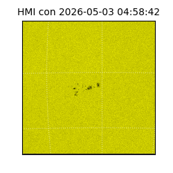 shmi - 2026-05-03T04:58:42