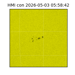 shmi - 2026-05-03T05:58:42.100000