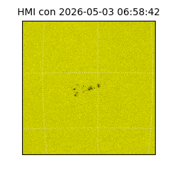 shmi - 2026-05-03T06:58:42.100000