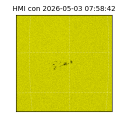shmi - 2026-05-03T07:58:42.100000