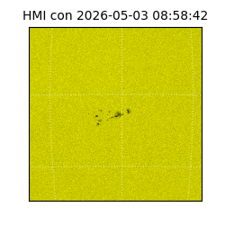 shmi - 2026-05-03T08:58:42.100000