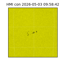 shmi - 2026-05-03T09:58:42.100000