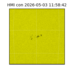 shmi - 2026-05-03T11:58:42