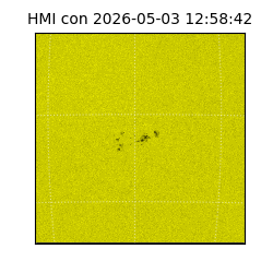 shmi - 2026-05-03T12:58:42