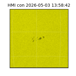 shmi - 2026-05-03T13:58:42