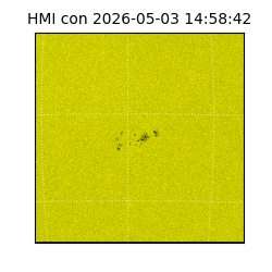 shmi - 2026-05-03T14:58:42