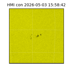 shmi - 2026-05-03T15:58:42