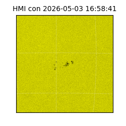 shmi - 2026-05-03T16:58:41.900000