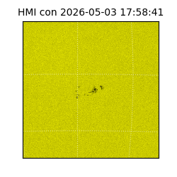 shmi - 2026-05-03T17:58:41.900000