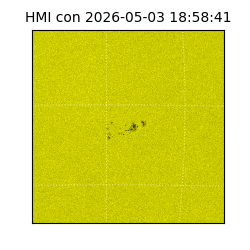 shmi - 2026-05-03T18:58:41.900000