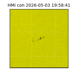 shmi - 2026-05-03T19:58:41.900000