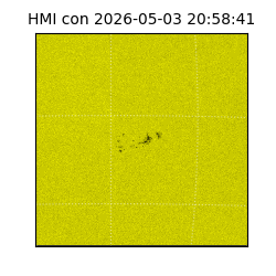 shmi - 2026-05-03T20:58:41.900000